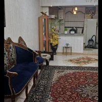 اجاره ۱۹سوئیت وآپارتمان|اجارهٔ کوتاه‌مدت آپارتمان و سوئیت|رشت, گیل|دیوار