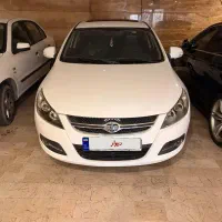 جک جی ۵ j5|خودرو سواری و وانت|تهران, تهرانپارس جنوبی|دیوار