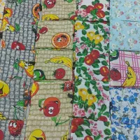 دستگیره آشپزخانه