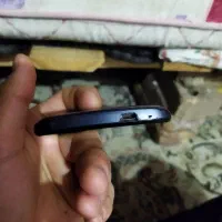 گوشی|موبایل|خوی, |دیوار