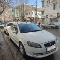 رانا پلاس ۱۴۰۰