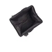 کیف ابزار دریایی|کیف، کفش، کمربند|درگهان, |دیوار