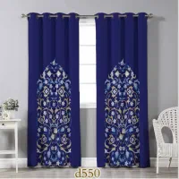 سنتی لیزری|پرده، رانر، رومیزی|کرج, بنیاد|دیوار