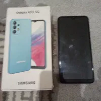 گوشی a53