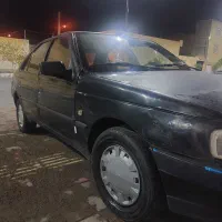 پژو ۴۰۵|خودرو سواری و وانت|رفسنجان, |دیوار