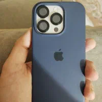 آیفون 16pro پارت نامبر ch