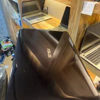 asus نسل ۴ گیمینگ ترید