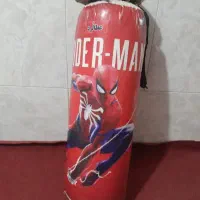 کیسه بکس