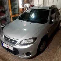 کوییک 1402 خیلی سالم کم کار است