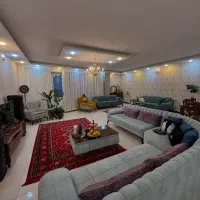 تـکواحـدی/3طـرف نـور/آس بـازار|فروش آپارتمان|قم, بنیاد|دیوار