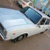 پیکان کارلوس 60|خودرو کلاسیک|تهران, تهراننو|دیوار