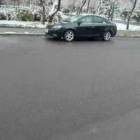 جیلی امگرند 7|خودرو سواری و وانت|مشهد, شهرک لشکر (شهرک غرب)|دیوار