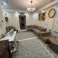 رهن-کامل-واحد-65-متری-دو-خواب-نبردشمالی-با-پارکینگ