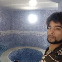 خورده کاری و اجرای صفرتاصد|خدمات پیشه و مهارت|مشهد, منزل آباد|دیوار