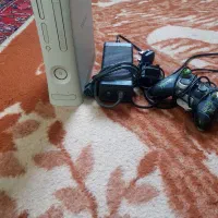 ایکس باکس 360|کنسول، بازی ویدئویی و آنلاین|زاهدان, |دیوار