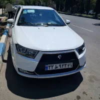 دنا پلاس
