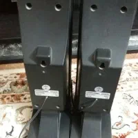 بلند گو دیویدی وکامپیوتر|قطعات و لوازم جانبی رایانه|قم, پردیسان|دیوار