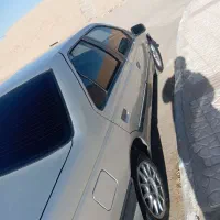 پژو 405