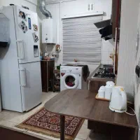 تک واحدی|فروش آپارتمان|رشت, آب آسیاب|دیوار