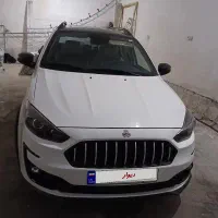 اطلس G فول سانروف دار 1404 خشک