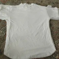 تک پوش
