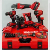 نصاب کابینت