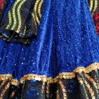 لباس محلی درحد نو|لباس|مرودشت, فرهنگ|دیوار