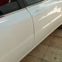 سورن پلاس 1404 صفر کیلو متر|خودرو سواری و وانت|اهواز, پردیس دو|دیوار