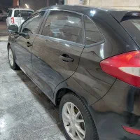 ام وی ام 315 مدل 92|خودرو سواری و وانت|تبریز, |دیوار