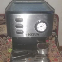 قهوه ساز