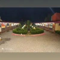 کار در رستوران