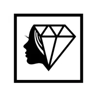 کارشناس تغذیه