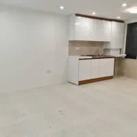 50-متر-بازسازی-شده-انباری-خ-پیروزی-شکوفه-غضایری