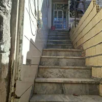 منزل یه خوابه خیابان بروجردی روبرو مرکز بهدلشت|اجارهٔ خانه و ویلا|الشتر, |دیوار