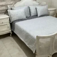 روتختی دونفره