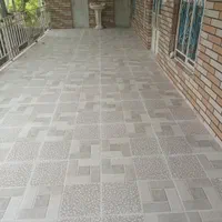 ویلا باغ اجاره ای در **خبر بافت**|اجارهٔ کوتاه‌مدت ویلا و باغ|بافت, |دیوار