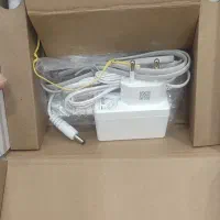مودم ADSL|مودم و تجهیزات شبکه|اراک, |دیوار