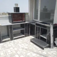 سرامیک و کاشی