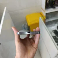 a56-256g-8|موبایل|بوشهر, |دیوار