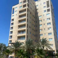 فروش-60-متری-برج-هیراک-40-متر-تراس