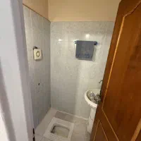 ۵۵متر/۱خواب/طبقه۲/تخلیه/زرافشان|اجارهٔ آپارتمان|اسلام‌شهر, مظفریه|دیوار