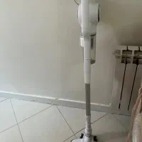 جارو شارژی