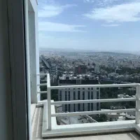 ۴۸۰ متر پنت/ ویو ۳۶۰ درجه/ دوبلکس / فول مشاعات