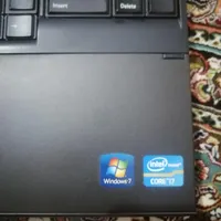 لپ تاپ dell مدل l4700|رایانه همراه|پاکدشت, |دیوار