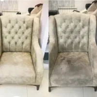 مبلشویی نامبروان|خدمات نظافت|رشت, حسین آباد|دیوار