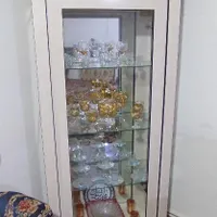 بوفه