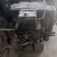 تلمبه|ماشین‌آلات صنعتی|اهرم, |دیوار