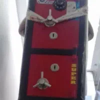 باربری گلستان اسلامشهر واوان رباط‌کریم پرند|خدمات حمل و نقل|گلستان (تهران), |دیوار