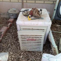 شخصی|اسباب و اثاث بچه|خمینی‌شهر, |دیوار