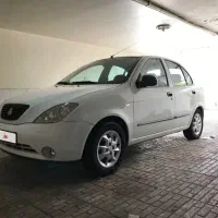 تیبا ۲ بیرنگ به شرط
